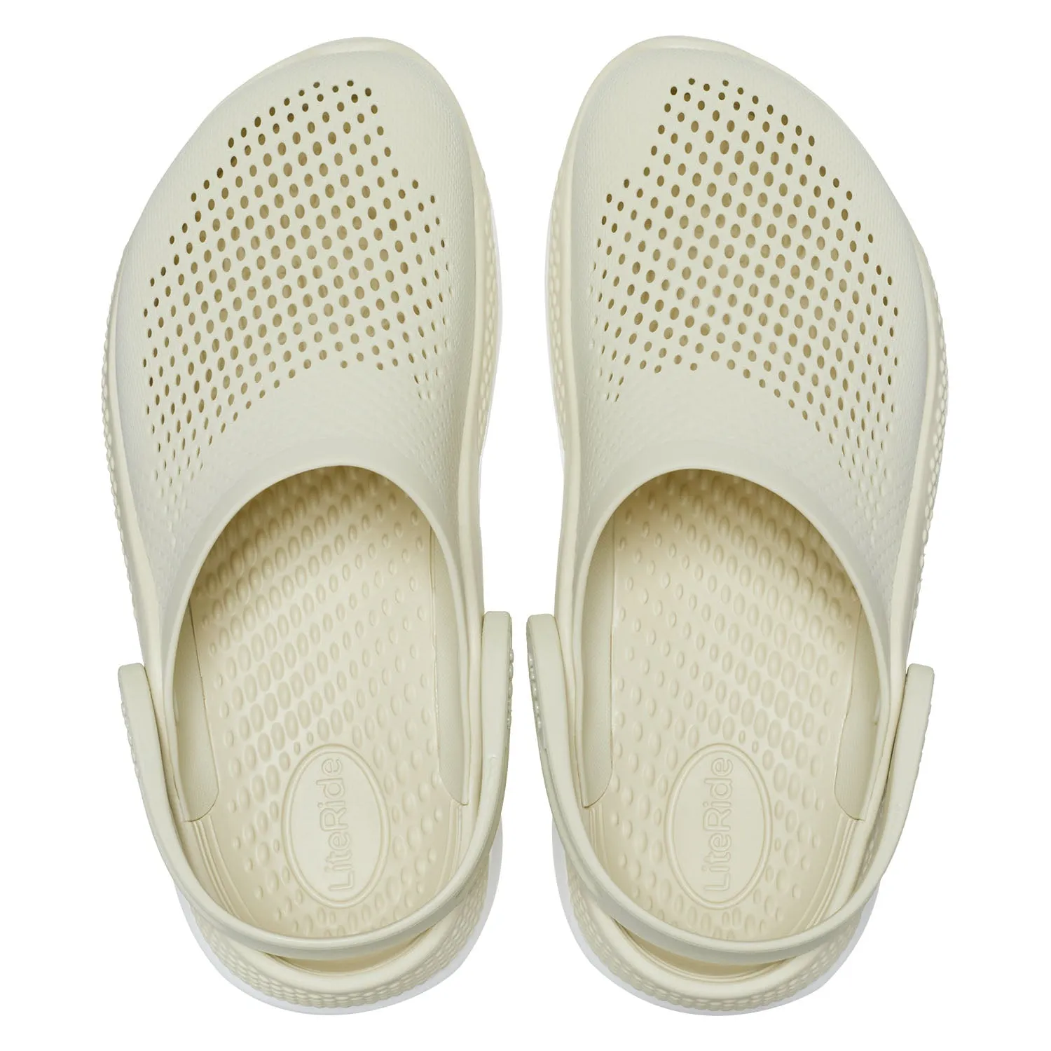 LiteRide 360 Clog