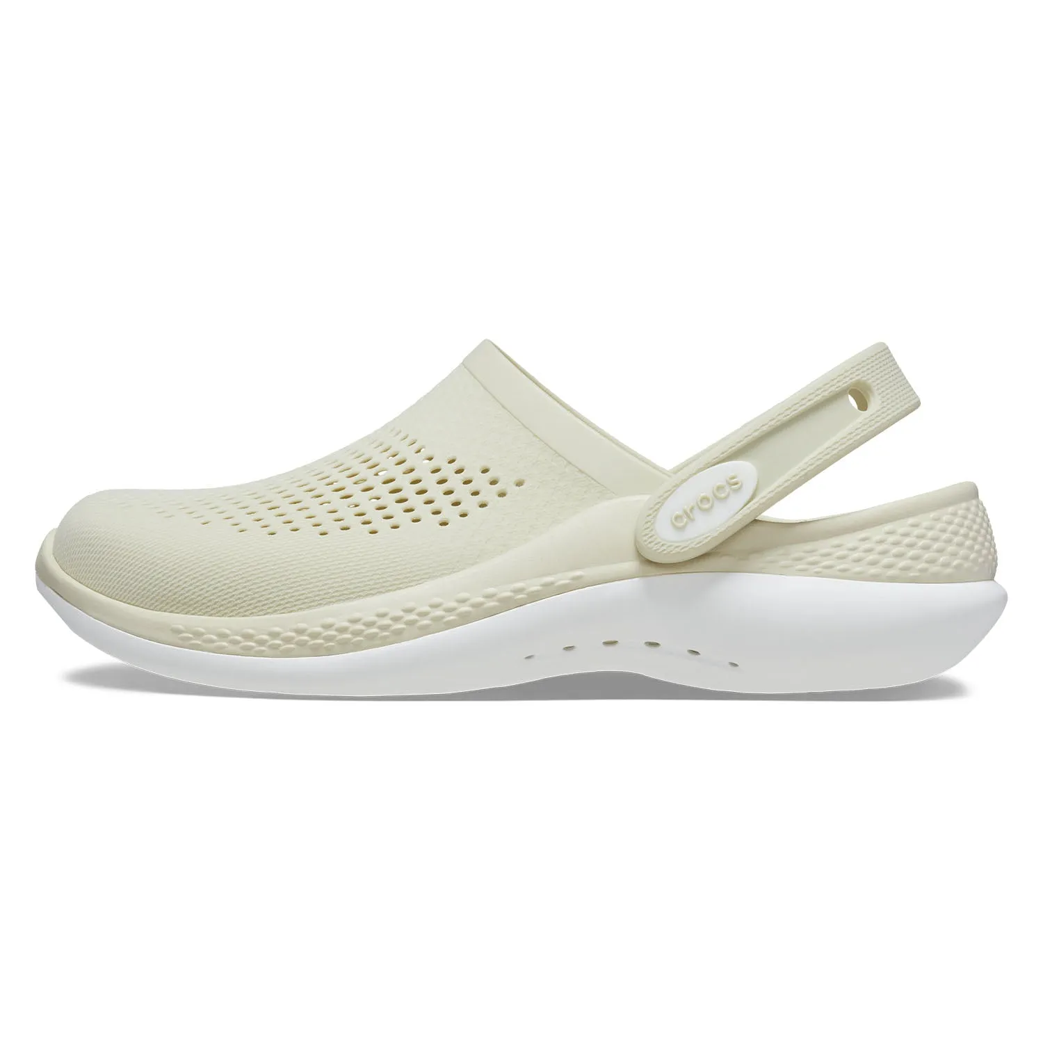 LiteRide 360 Clog