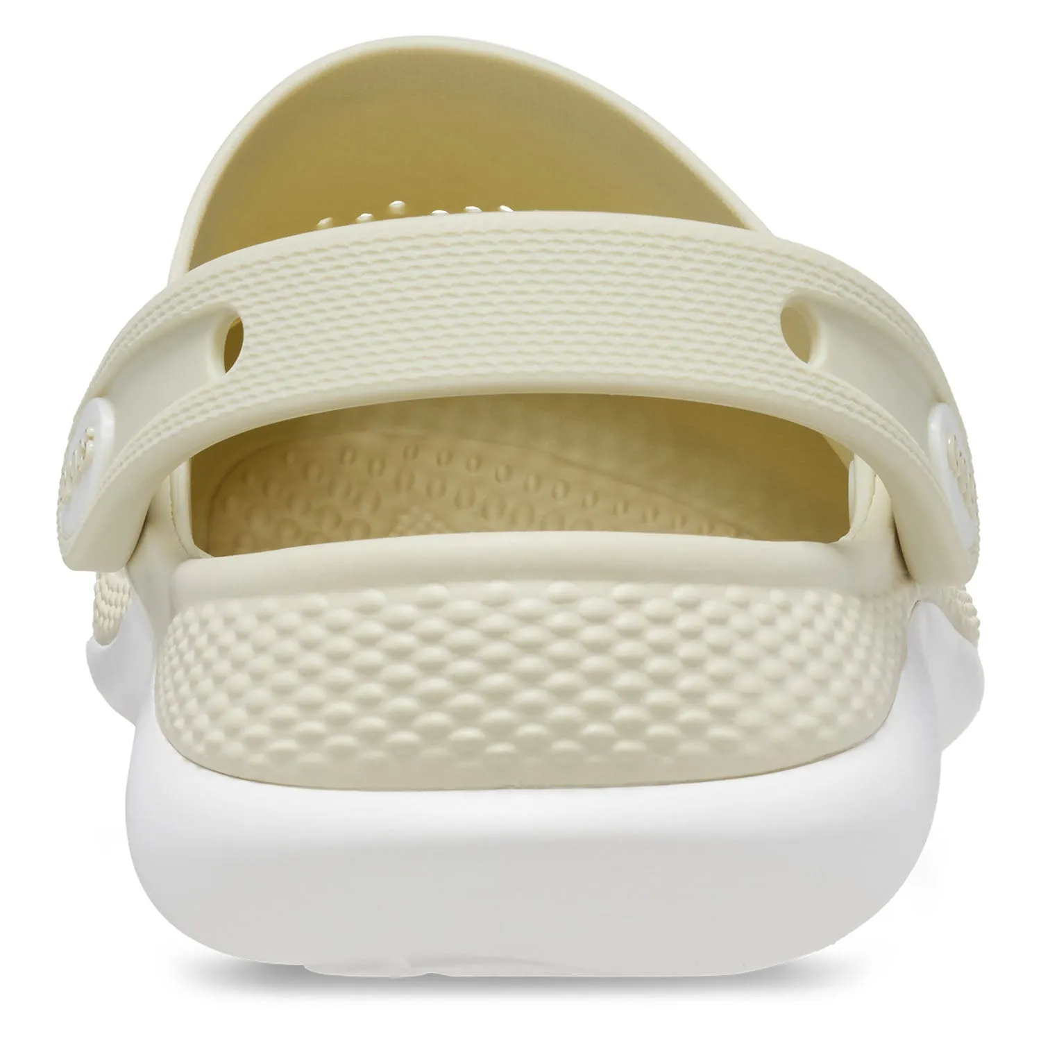 LiteRide 360 Clog