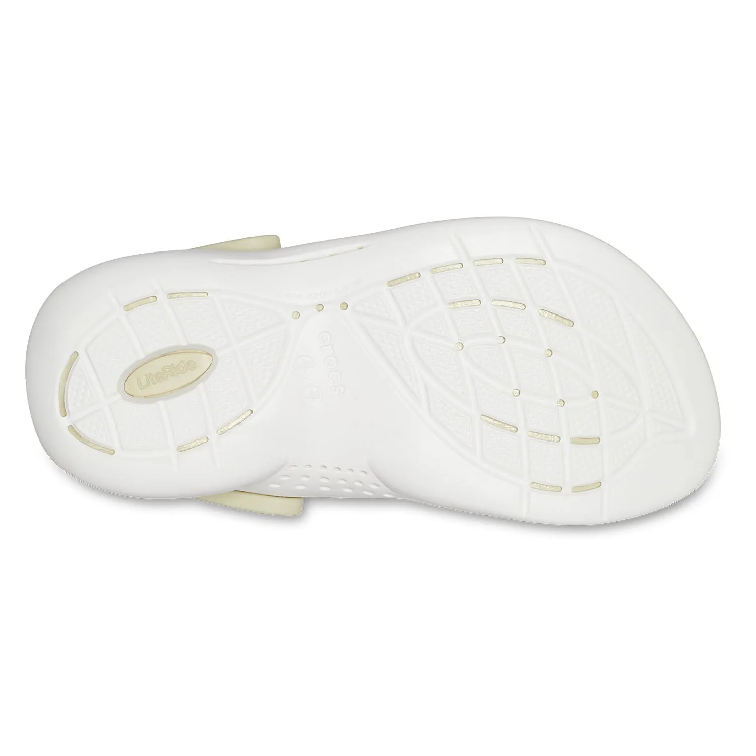 LiteRide 360 Clog