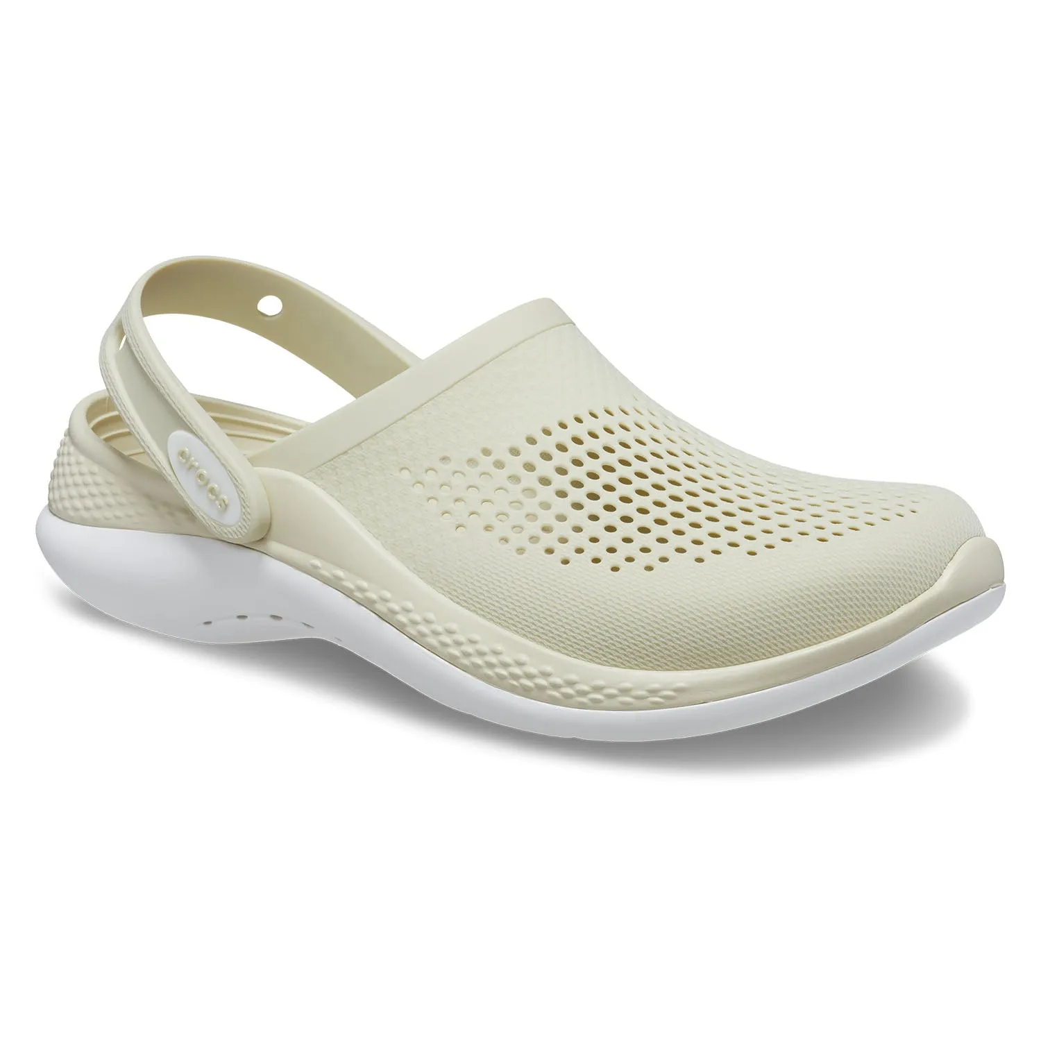 LiteRide 360 Clog