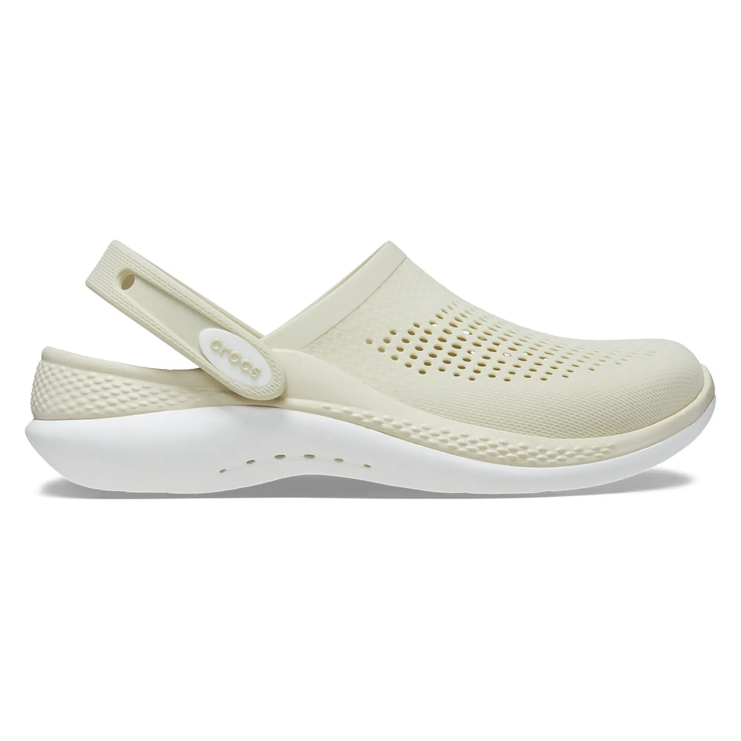LiteRide 360 Clog