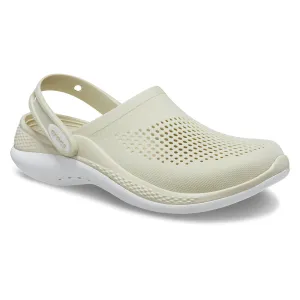 LiteRide 360 Clog