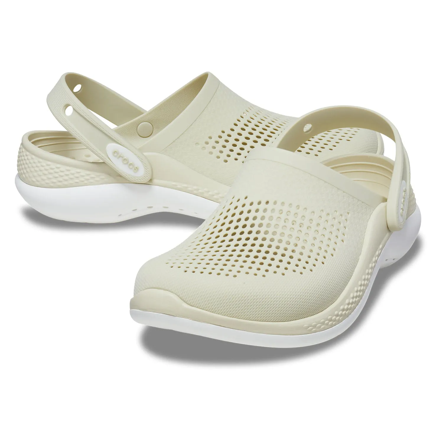 LiteRide 360 Clog