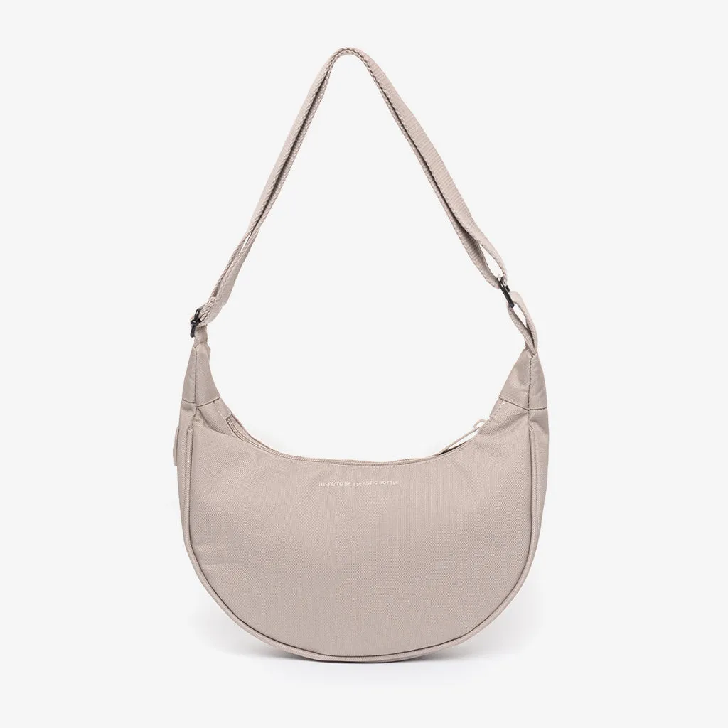 Lua Bag Ash