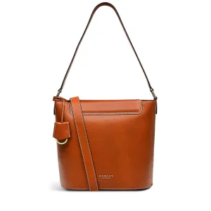 LYNSCOTT WAY - Medium Ziptop Shoulder