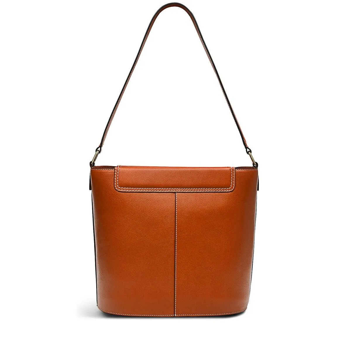 LYNSCOTT WAY - Medium Ziptop Shoulder