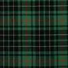 MacAulay Hunting Ancient Tartan Pre-Tied Bow Tie