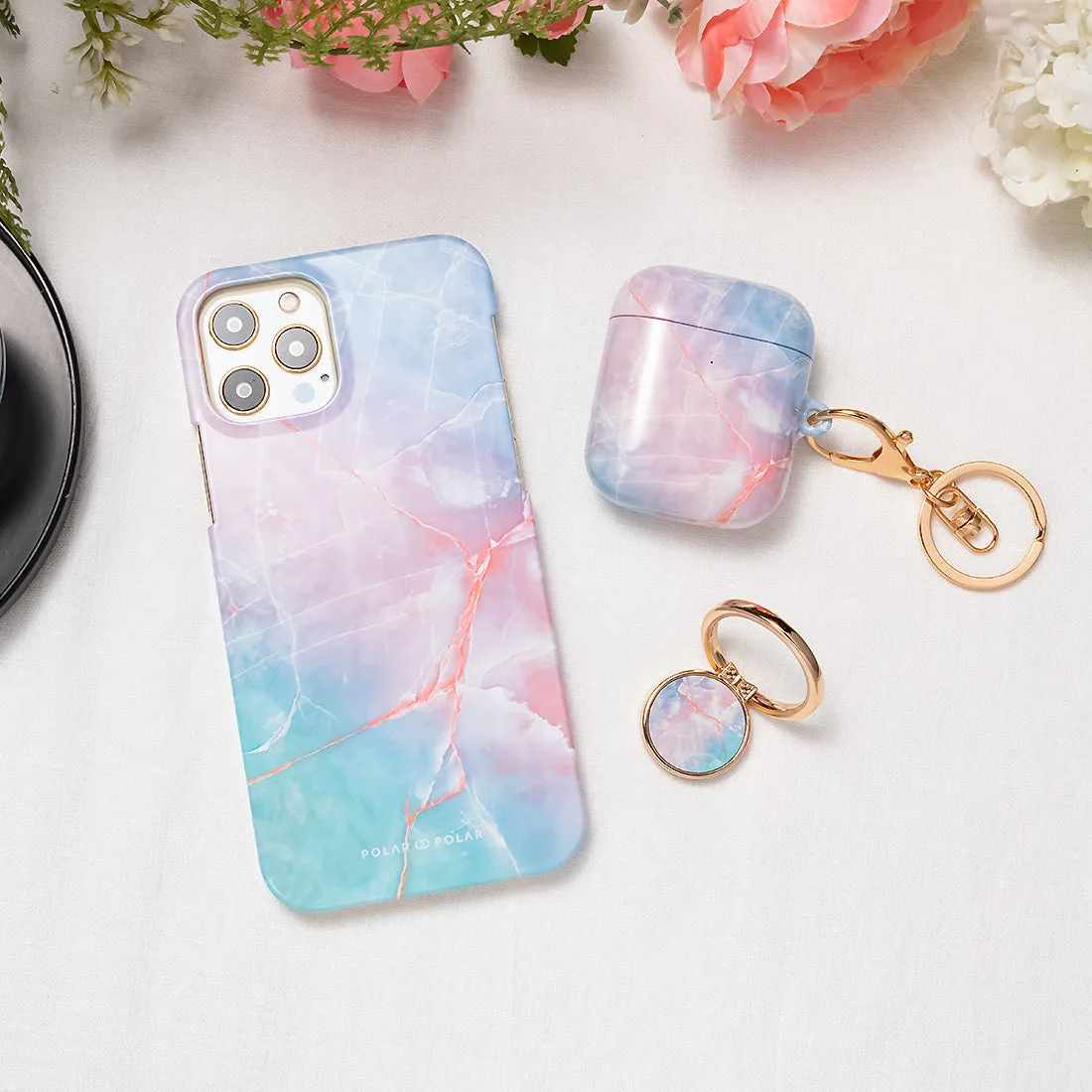 Magic Heaven Custom - iPhone 11 Case