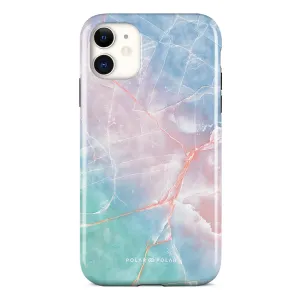 Magic Heaven Custom - iPhone 11 Case