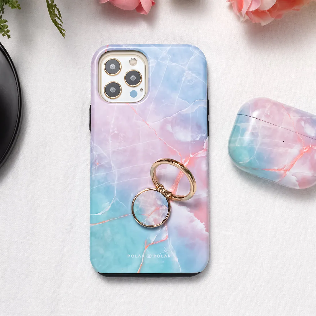 Magic Heaven Custom - iPhone 11 Case