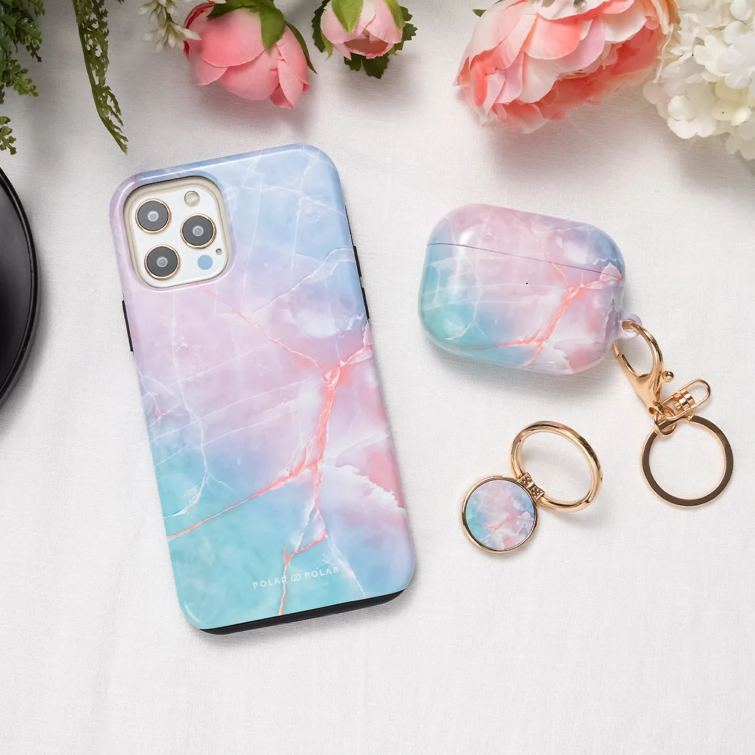 Magic Heaven Custom - iPhone 11 Case
