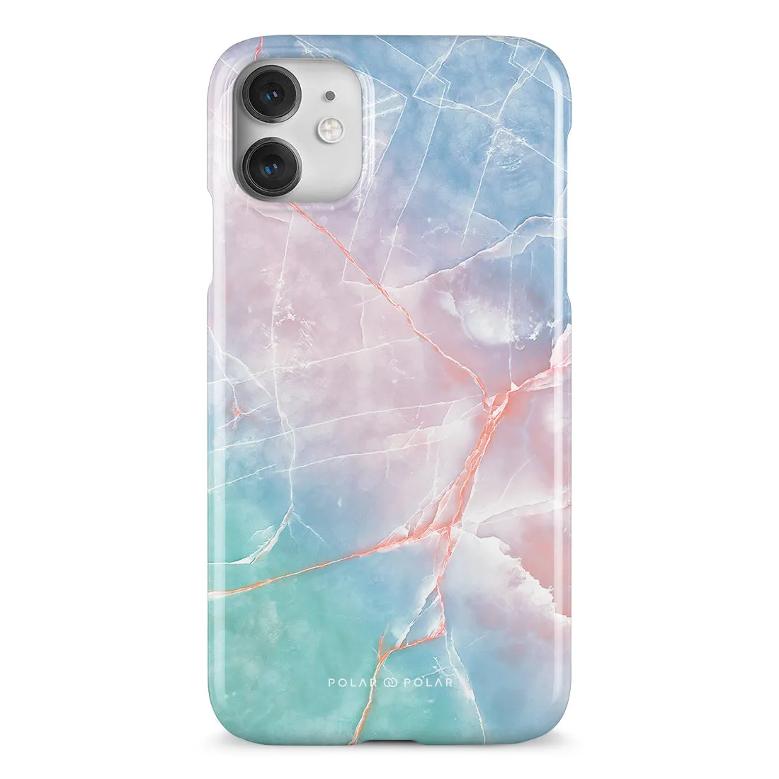 Magic Heaven Custom - iPhone 11 Case