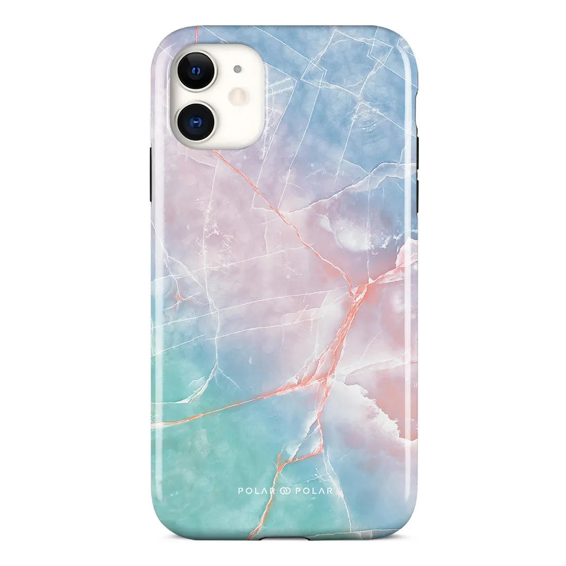 Magic Heaven Custom - iPhone 11 Case