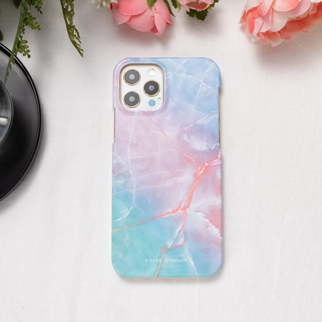 Magic Heaven Custom - iPhone 11 Case