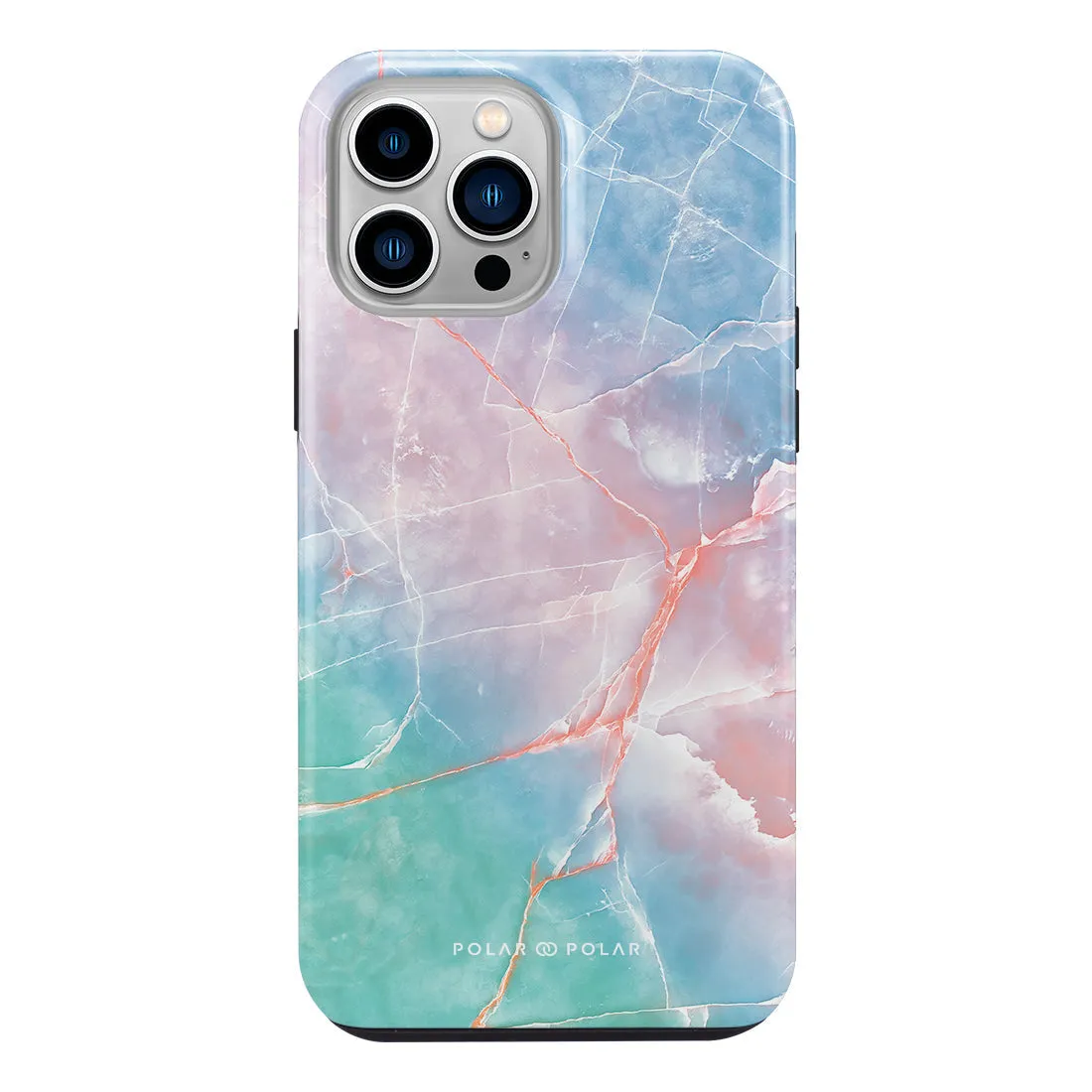 Magic Heaven Custom - iPhone 14 Pro Max Case
