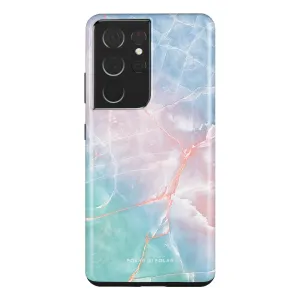 Magic Heaven Custom - Samsung Galaxy S21 Ultra 5G Case