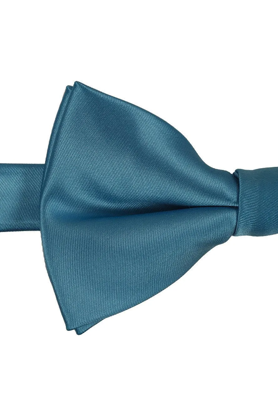 Malibu Eternity Bow Tie