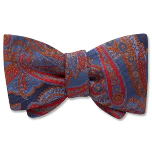 Maliku - Dog Bow Ties
