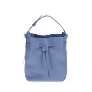 Malory Bucket Bag