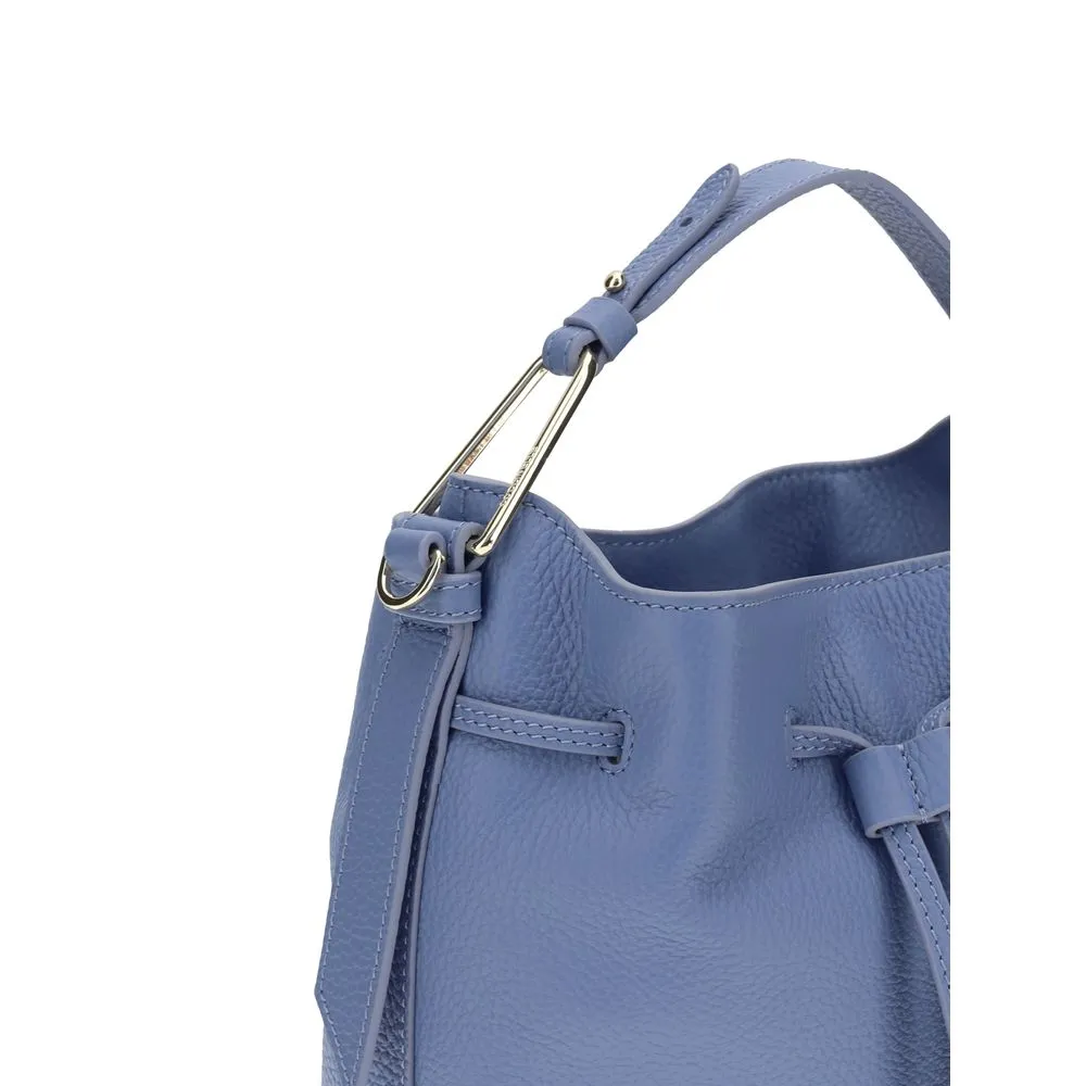 Malory Bucket Bag