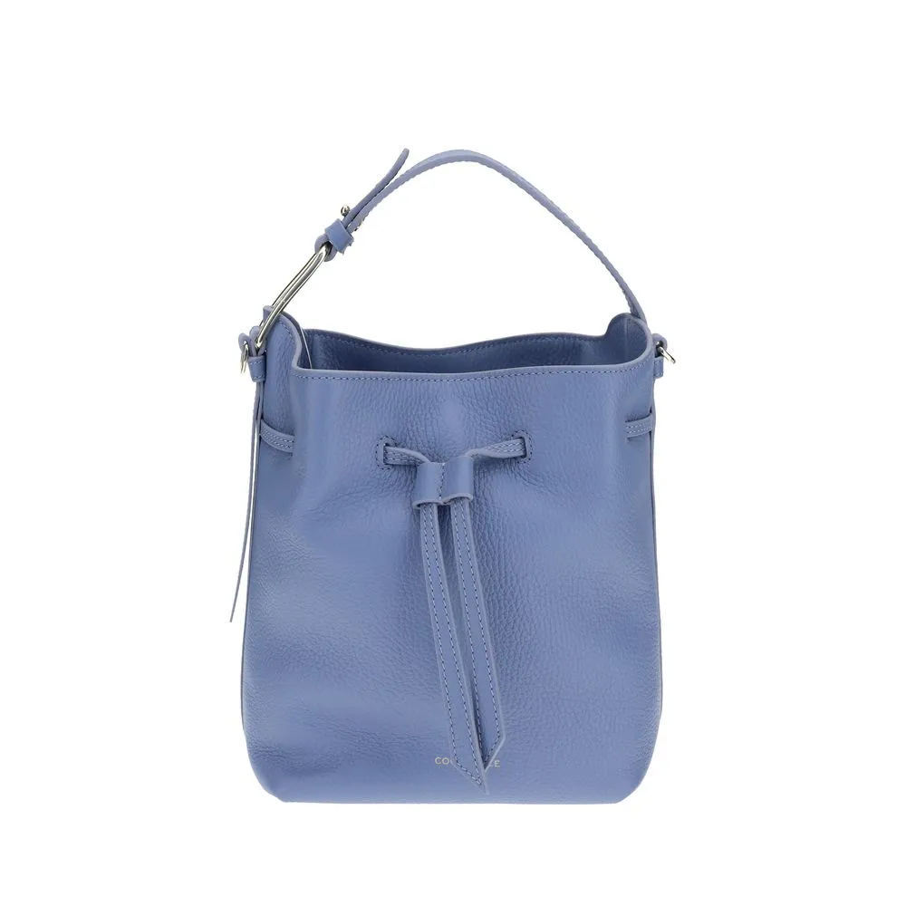 Malory Bucket Bag