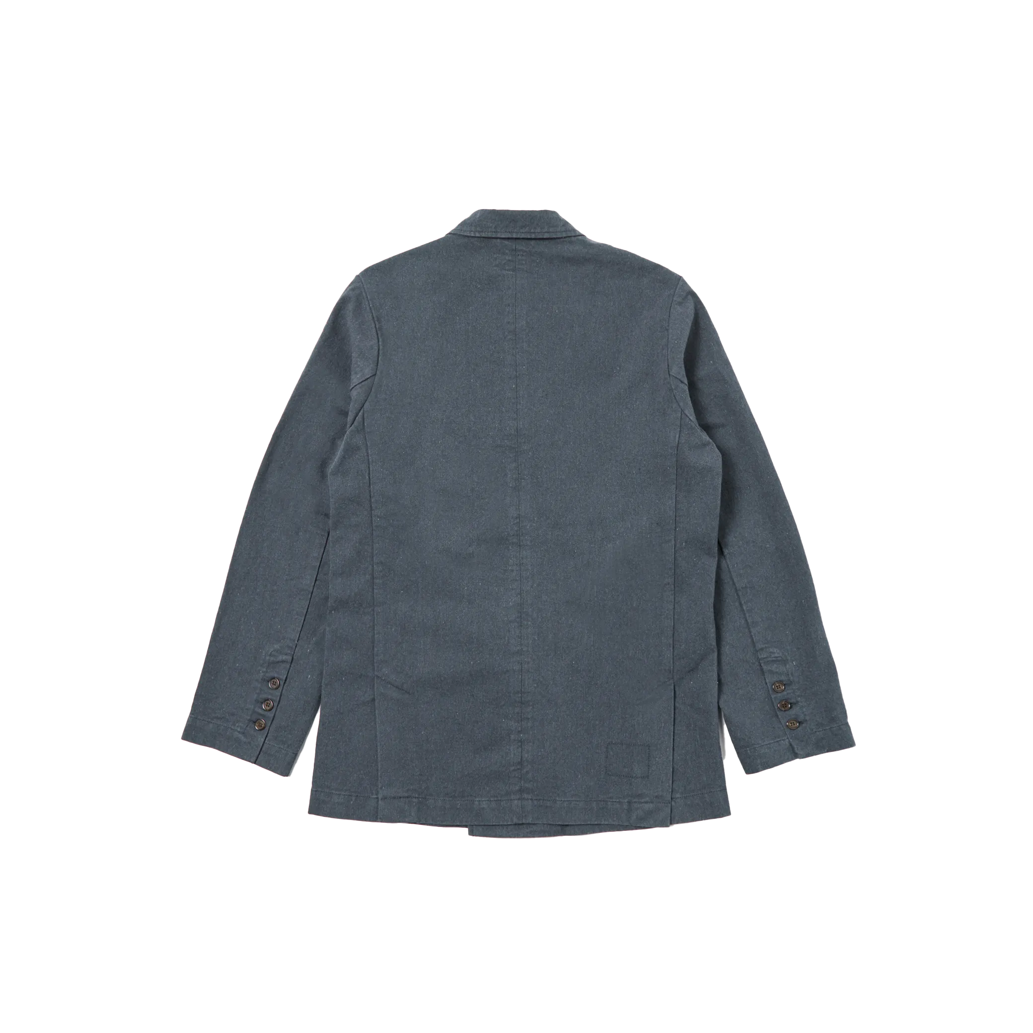 Manor Jacket
