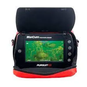 Marcum Pursuit HD L Under Water Camera