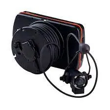 Marcum Pursuit HD L Under Water Camera