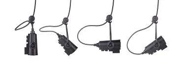 Marcum Pursuit HD L Under Water Camera