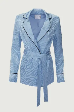 MARRY JACKET