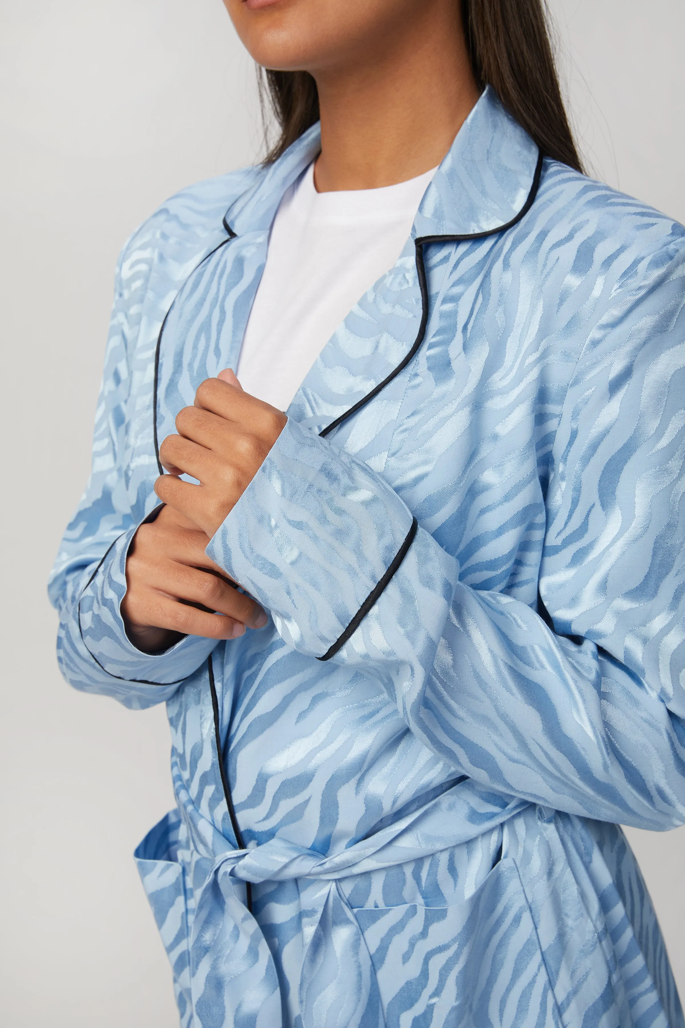MARRY JACKET