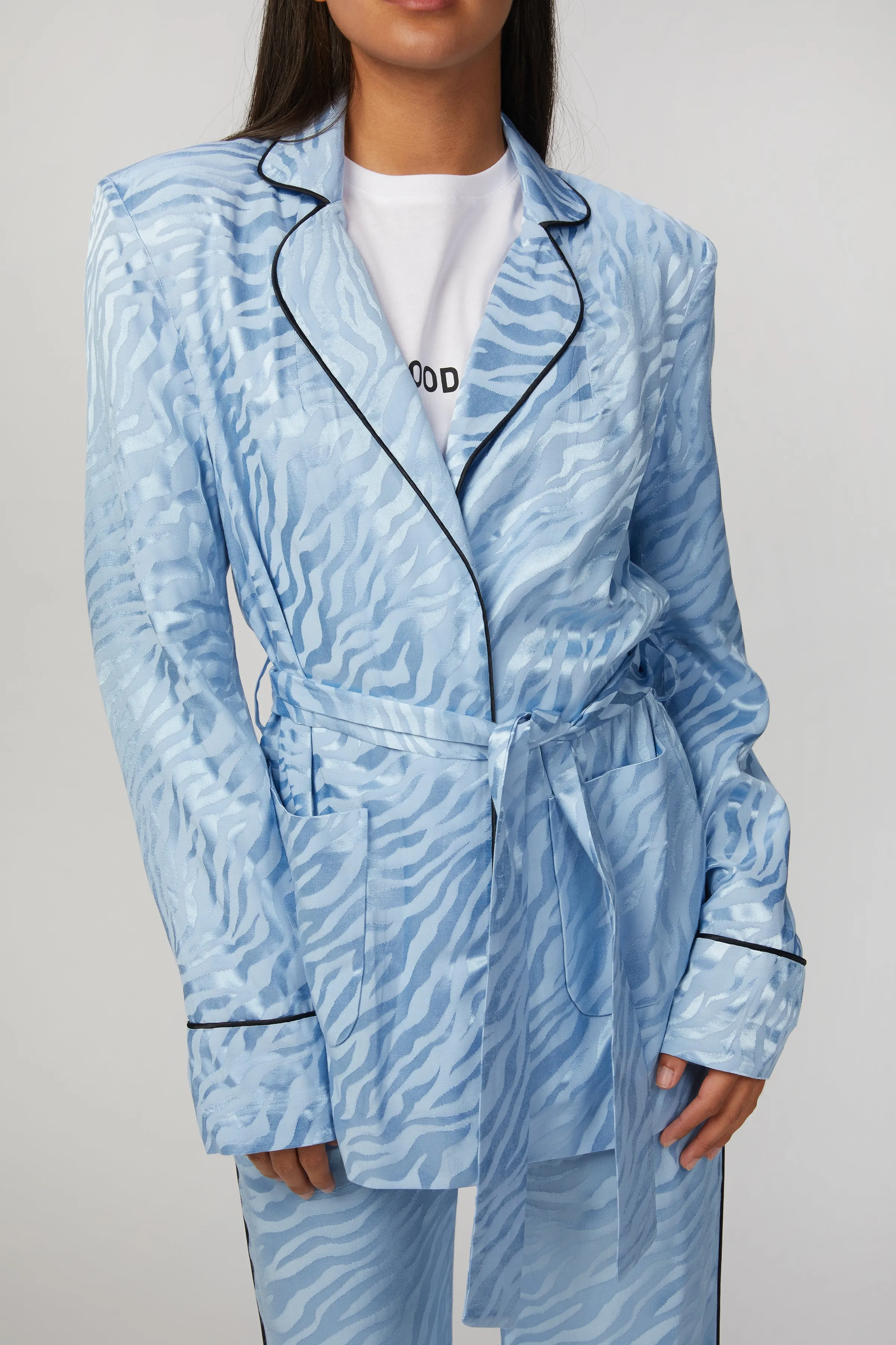 MARRY JACKET