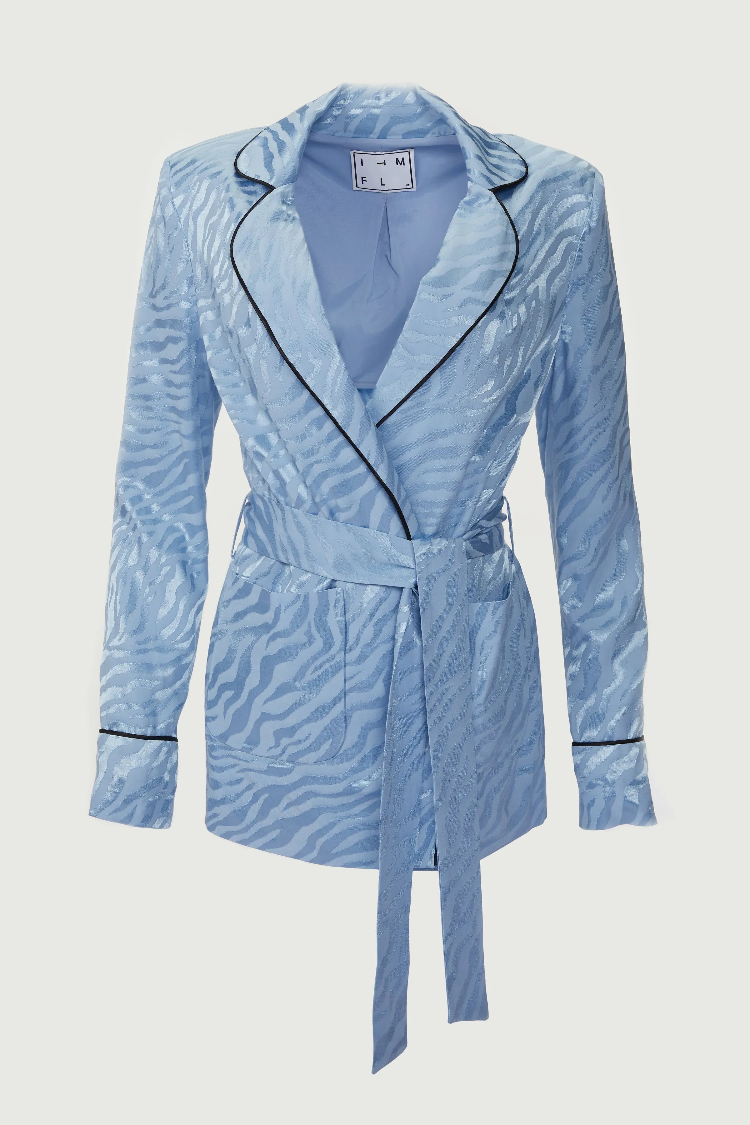 MARRY JACKET