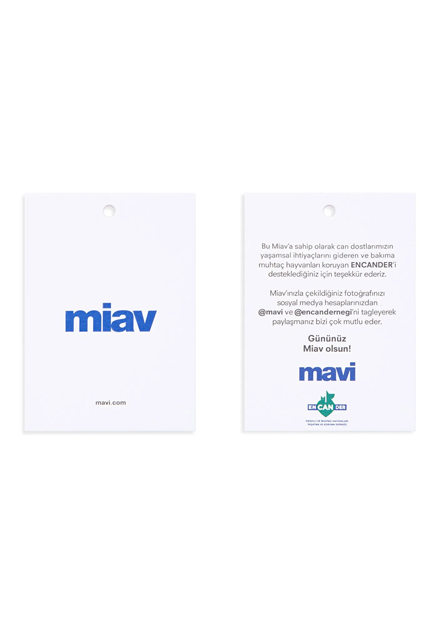 Mavi Printed White Ankle Socks