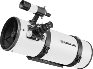 Meade Instruments LX85 8" NEWTONIAN ASTROGRAPH OTA ONLY - 217028