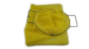 Medium Catch Bag 17x28