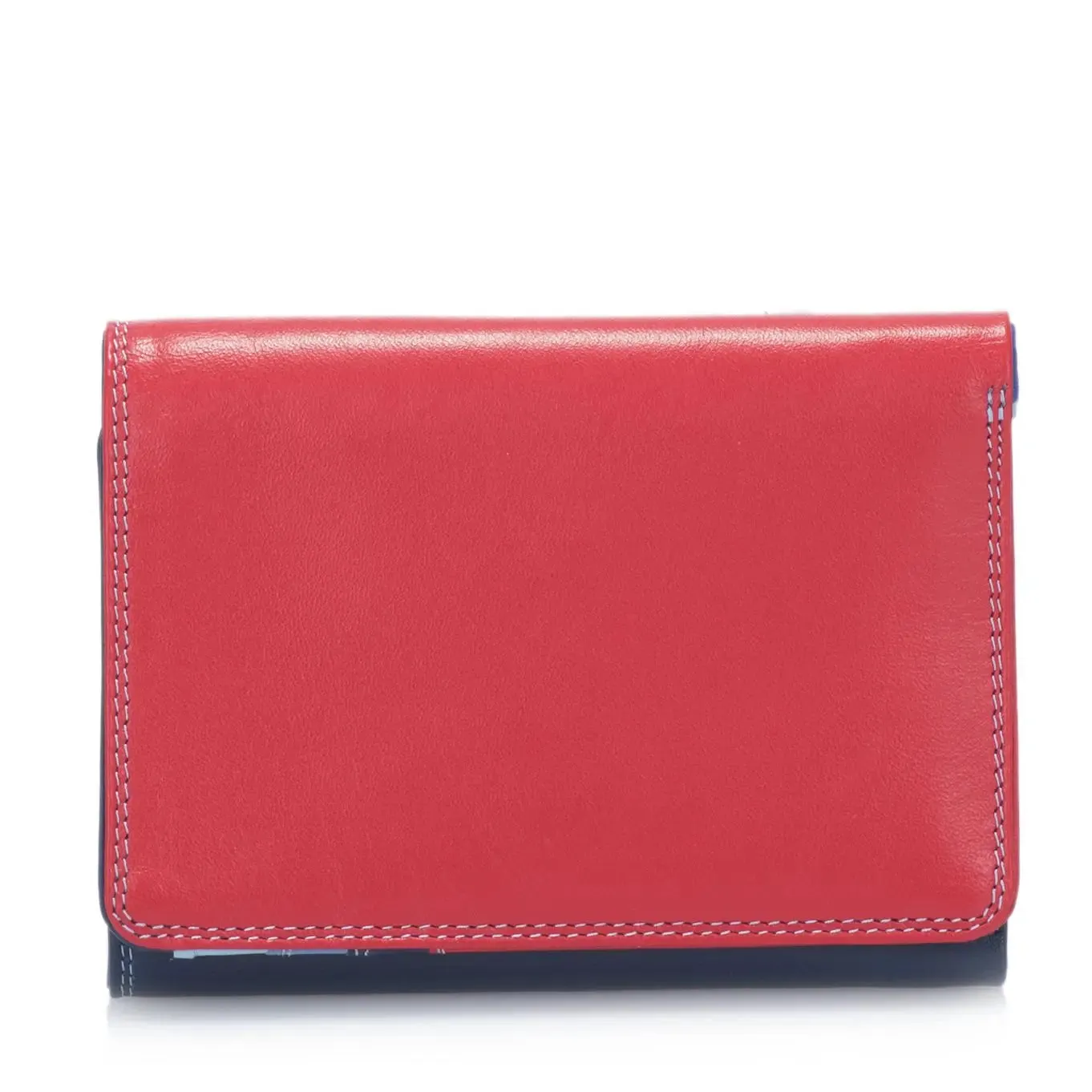 Medium Tri Fold Wallet