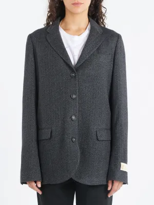 Melfi Blazer