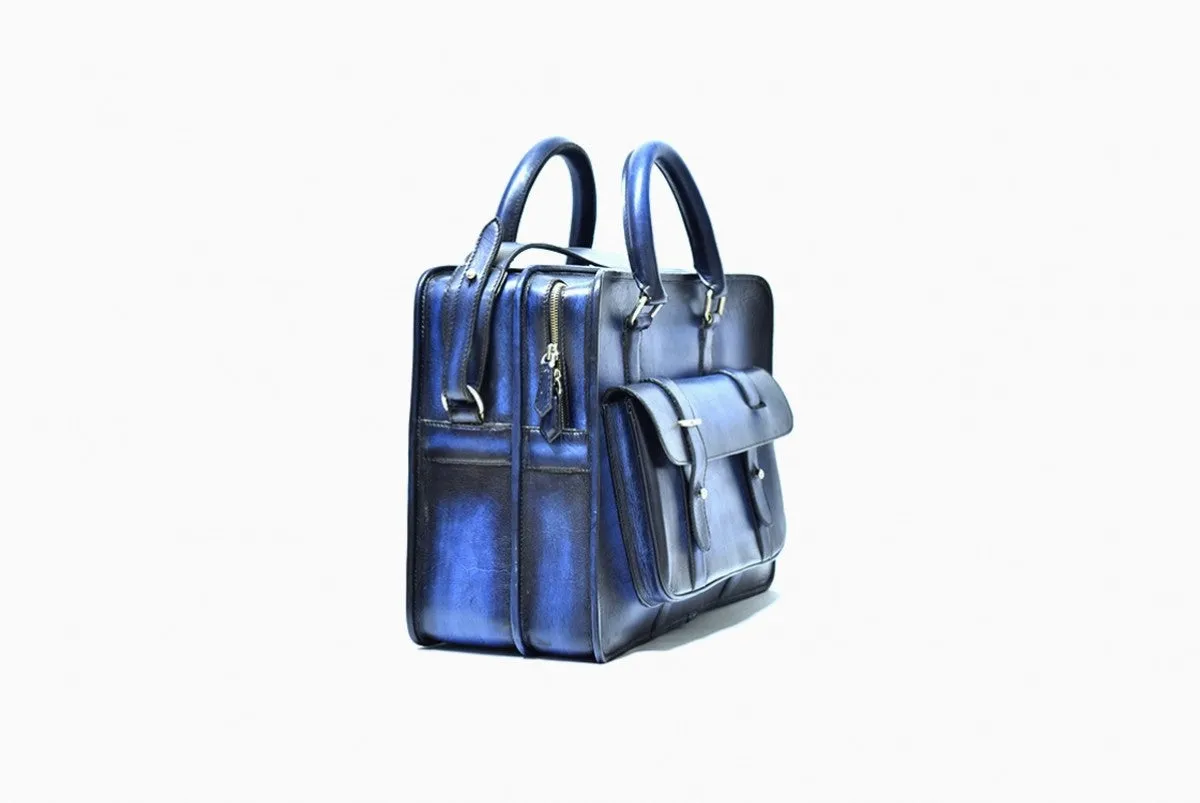 Men’s Kohat Briefcase