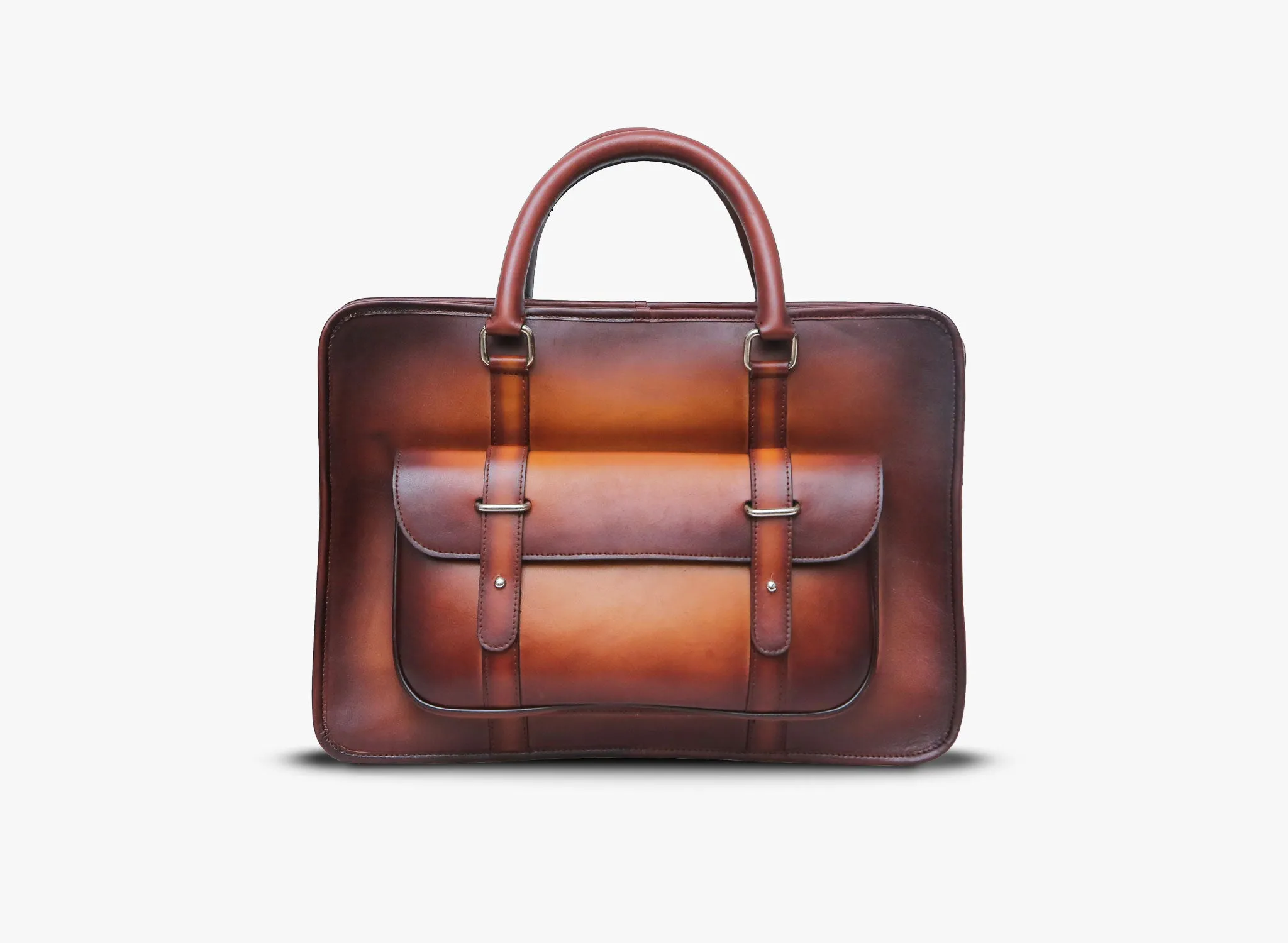 Men’s Kohat Briefcase