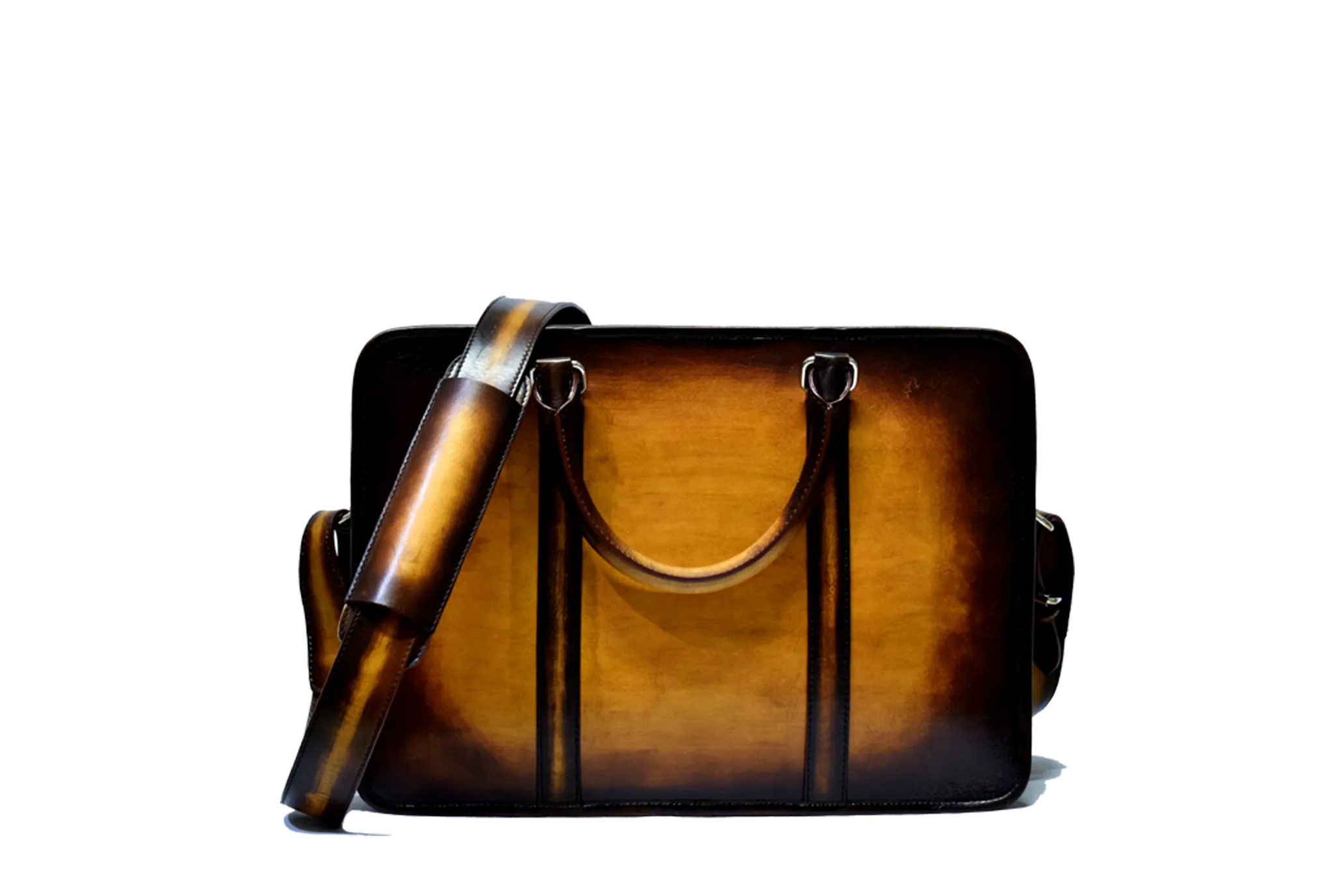 Men’s Kohat Briefcase
