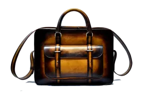 Men’s Kohat Briefcase