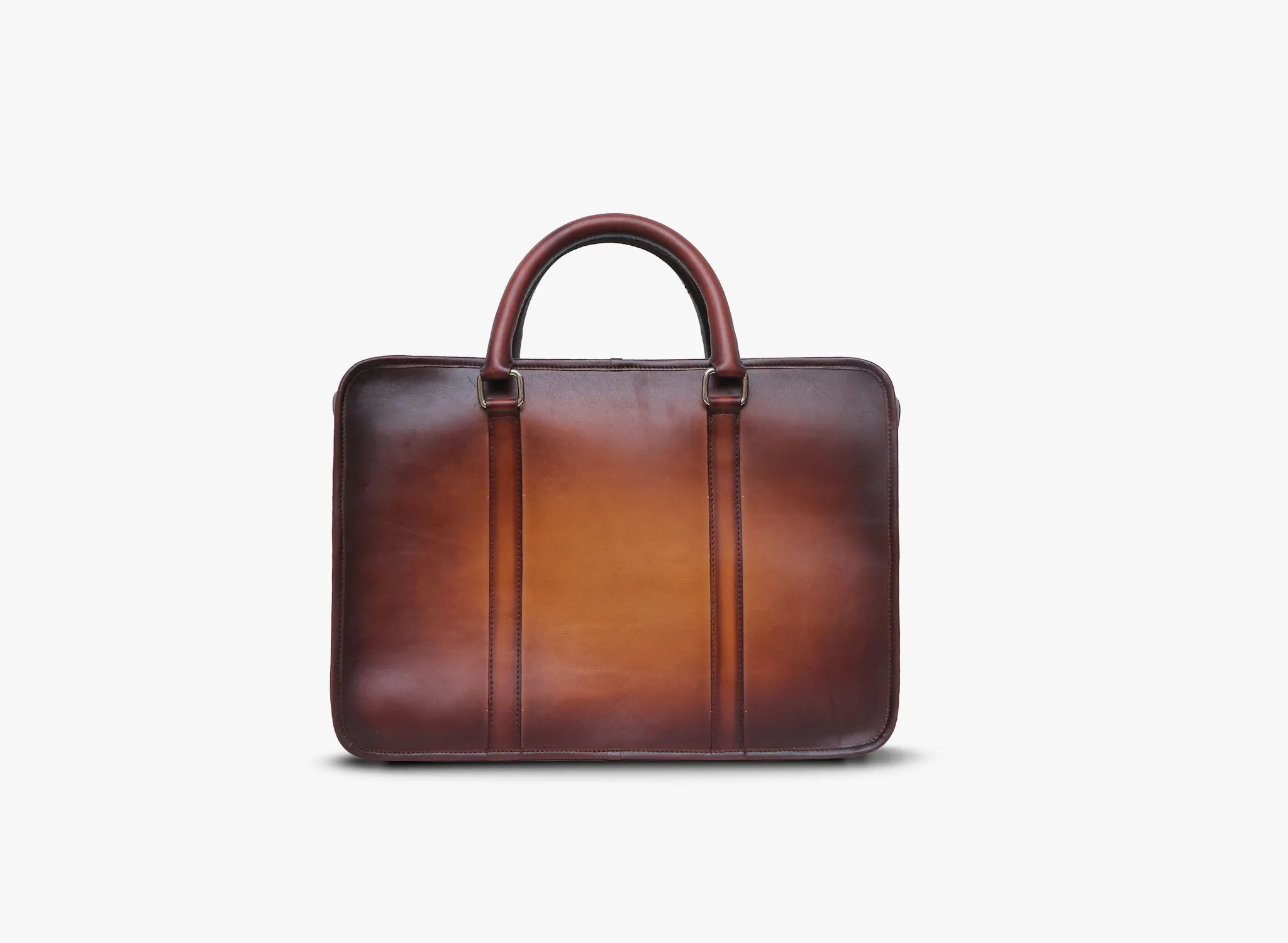 Men’s Kohat Briefcase