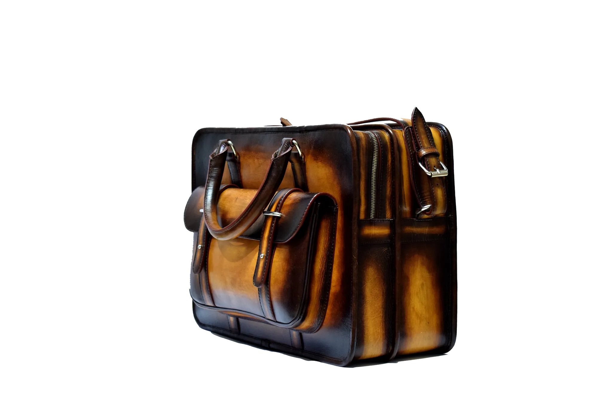 Men’s Kohat Briefcase