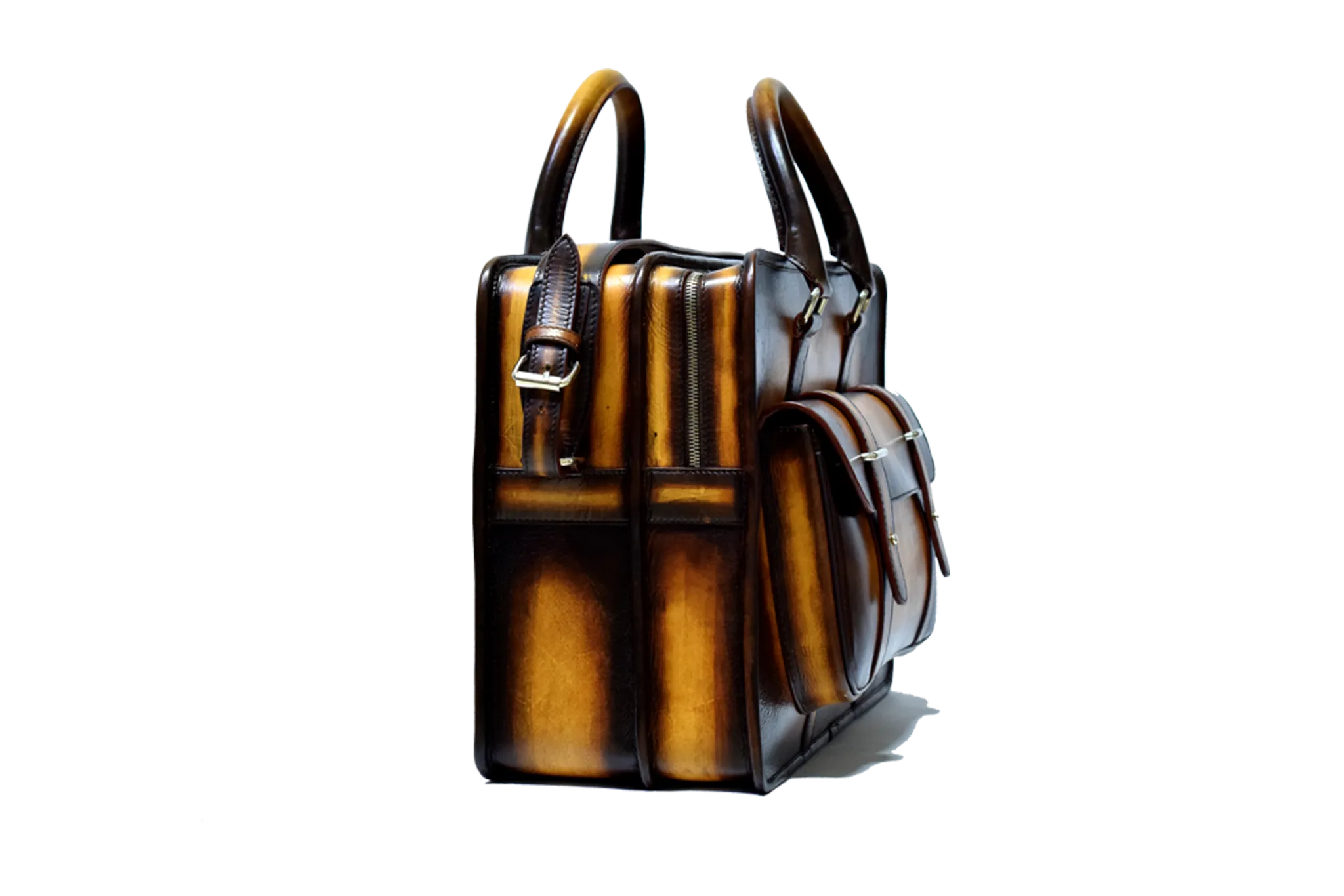 Men’s Kohat Briefcase