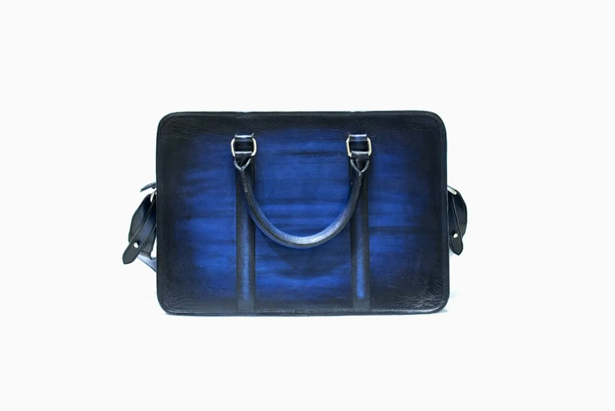 Men’s Kohat Briefcase