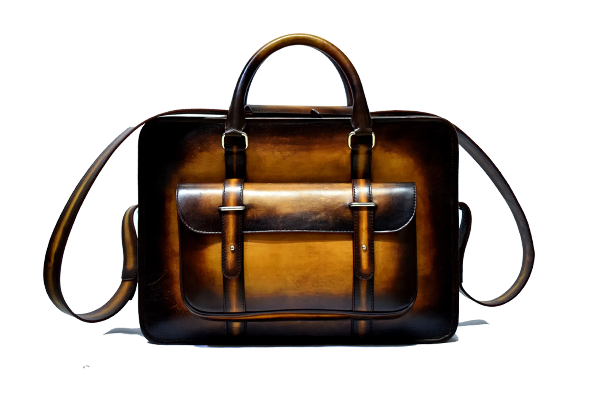 Men’s Kohat Briefcase