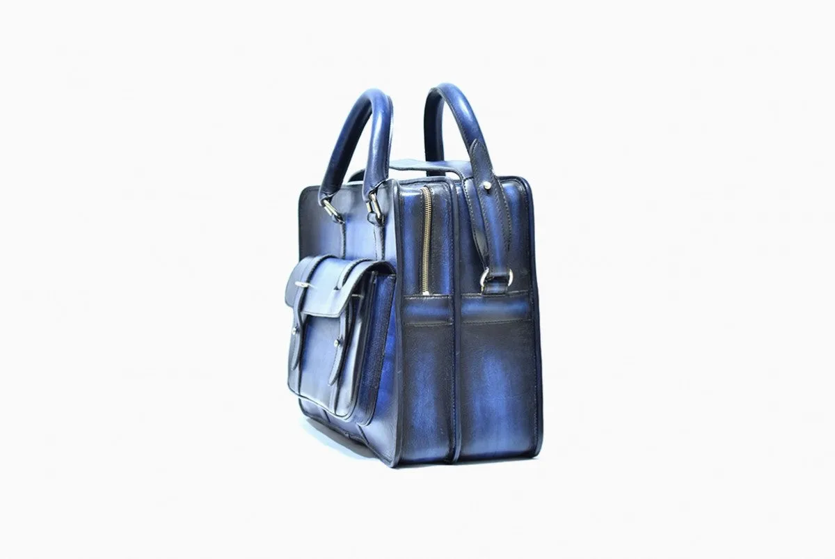 Men’s Kohat Briefcase