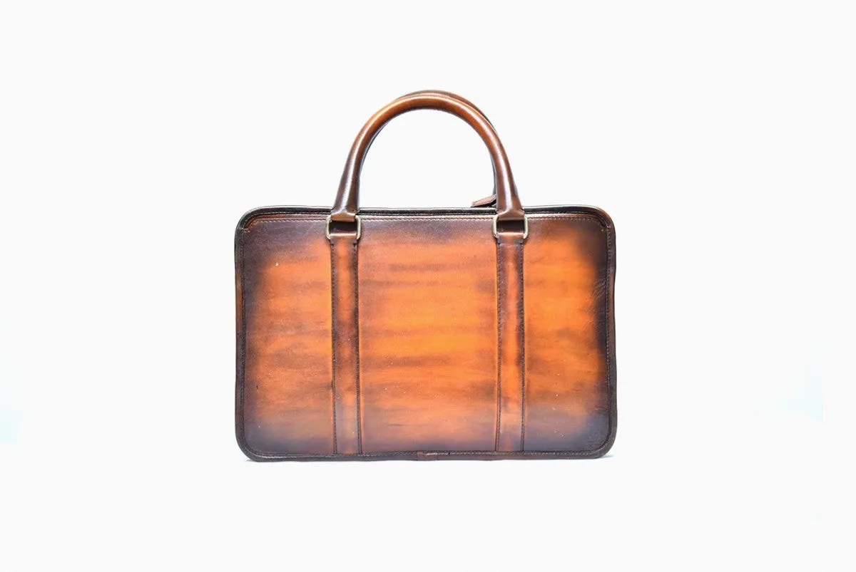 Men’s Kohat Briefcase